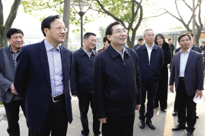 �ƽ���������͵���֯����