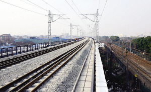 ��·���ų����߼ܶν����賿ͨ��